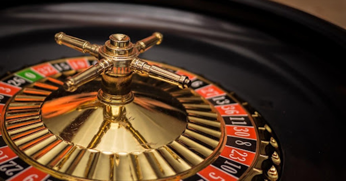 Spinsamurai casino bonuses
