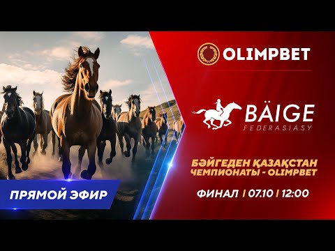 olimpbet casino