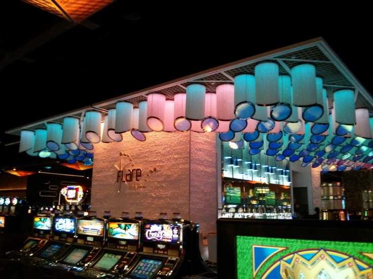 casino cash app