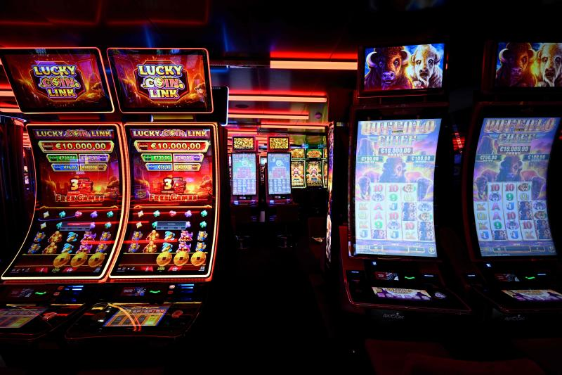 best new online casino