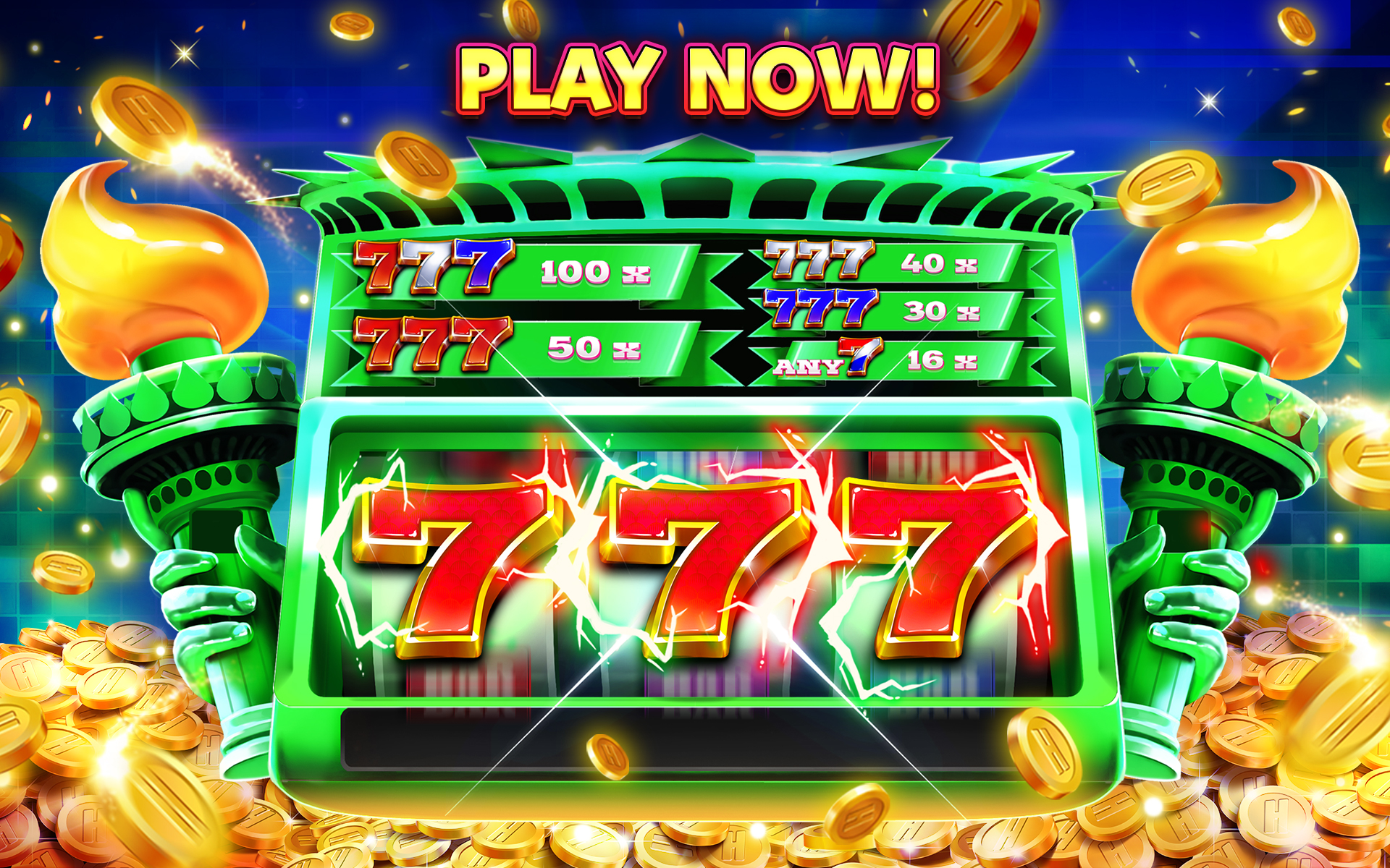 mobile casino online