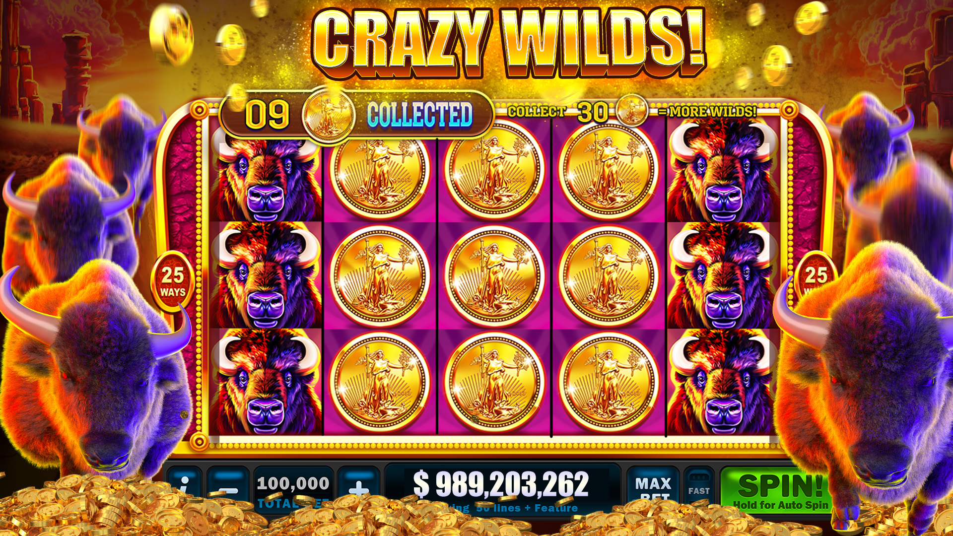 best online casino reviews