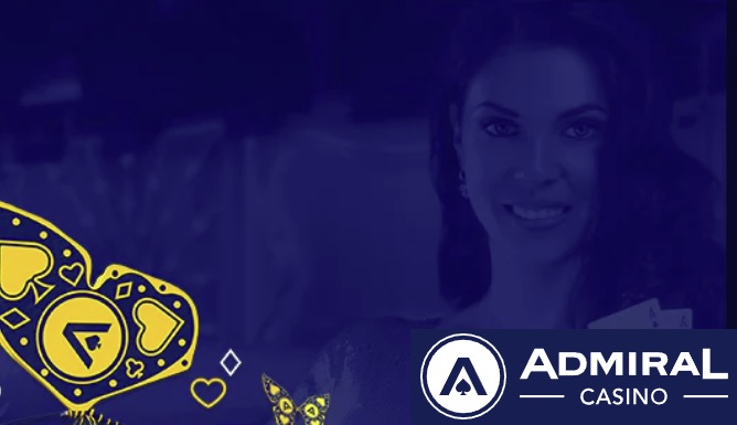 Sizzling Hot Deluxe Slot Casino -Sites