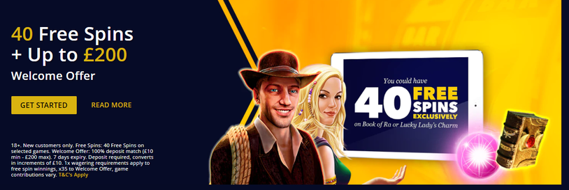 free spins Winward 25 no deposit