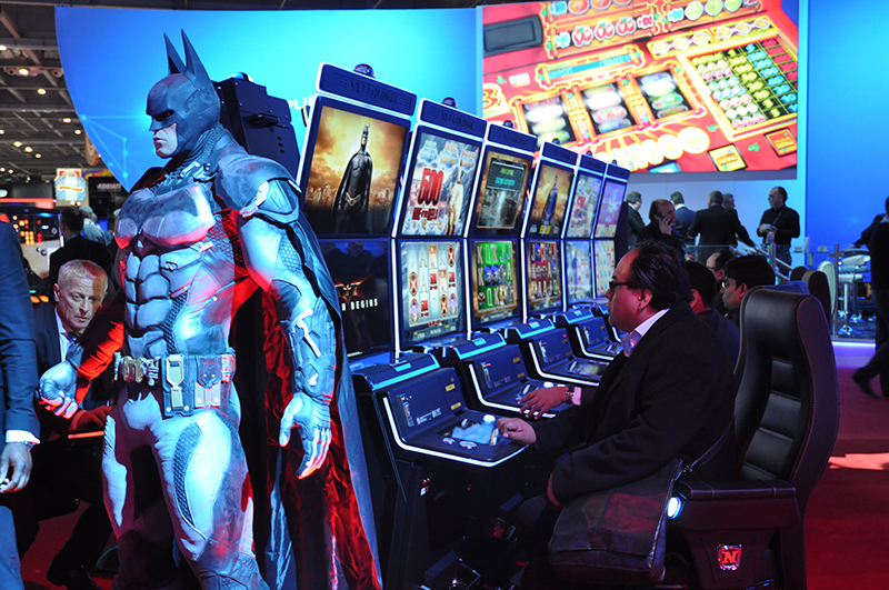 online casino no minimum deposit