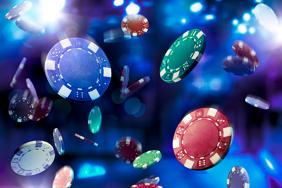 best 11 reel slots