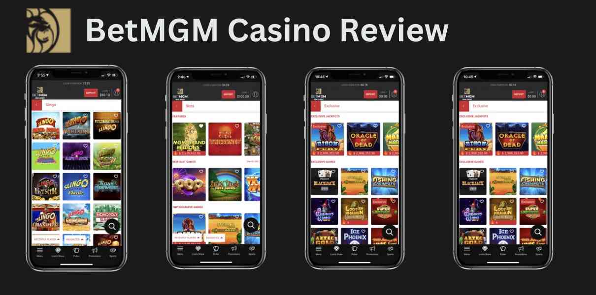 4crowns casino no deposit bonus codes