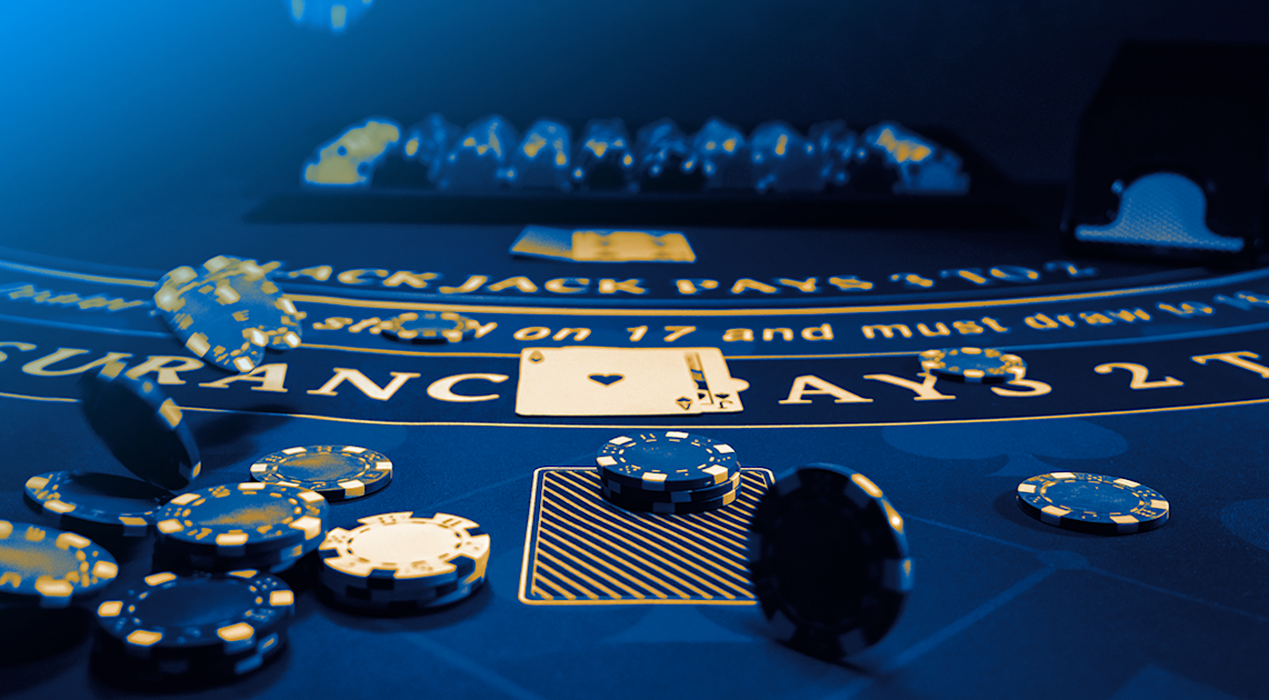 3 kings online casino