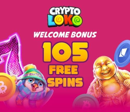 download playfina app