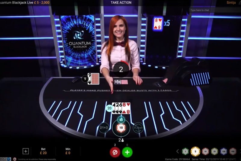 cash coaster slot