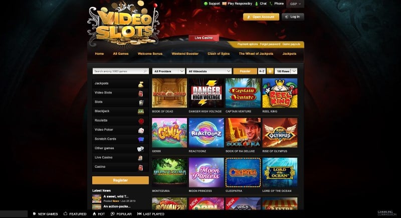 book of aztec Mobile Slot