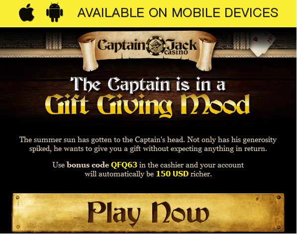 9 king online casino