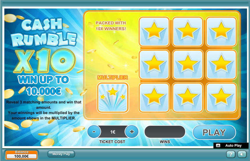 slots 7 no deposit bonus codes