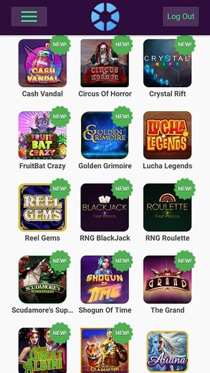 50 free spins on Book of Ra Magic