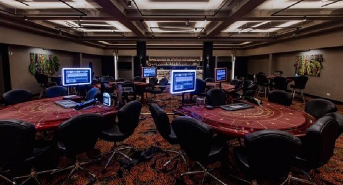 Secrets of the Amazon Rtp mobile slot