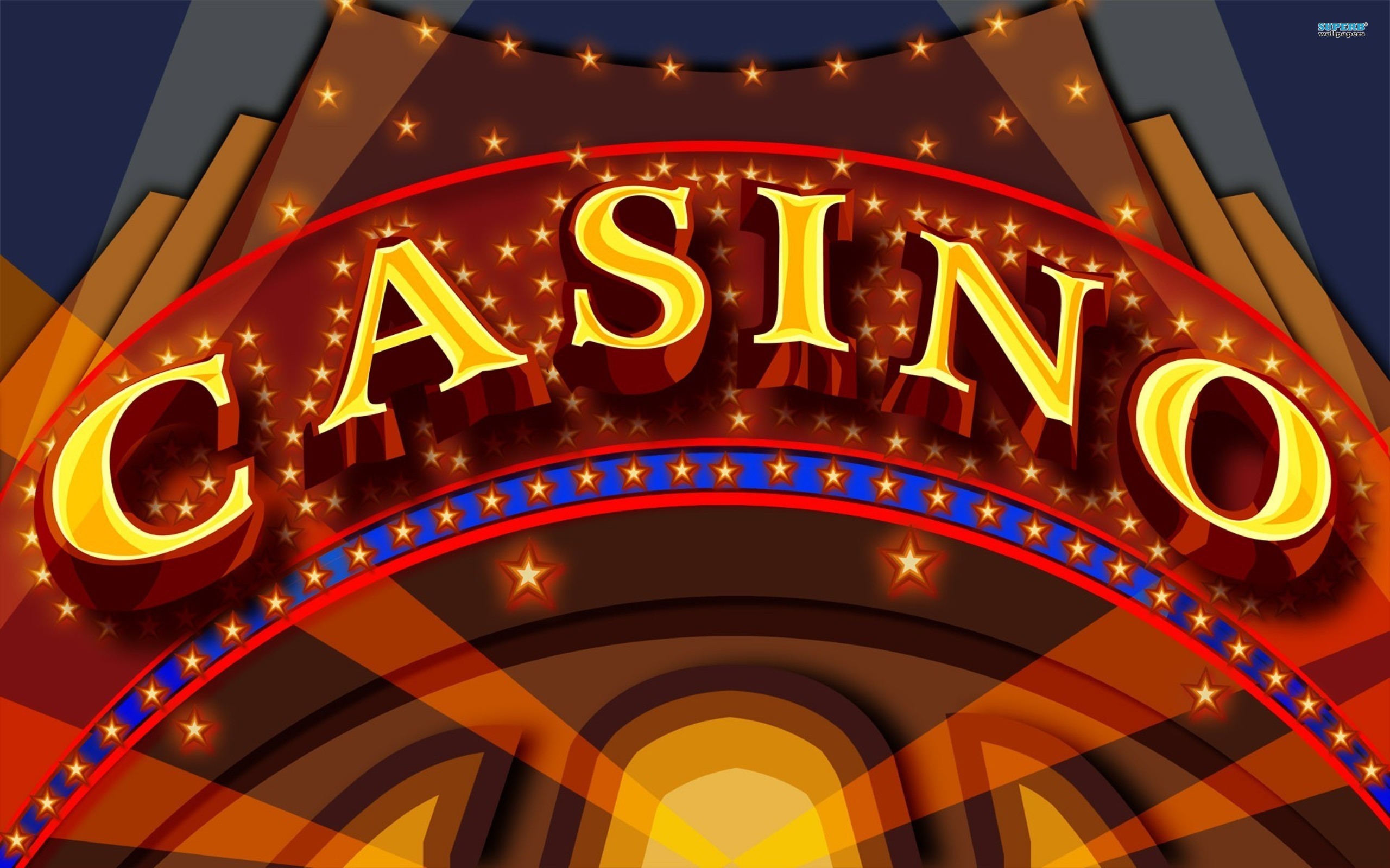 casino kitty glitter