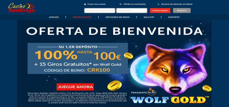 promo codes foxy
