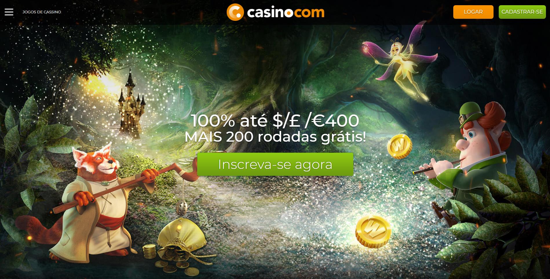 Casino betway Mobile