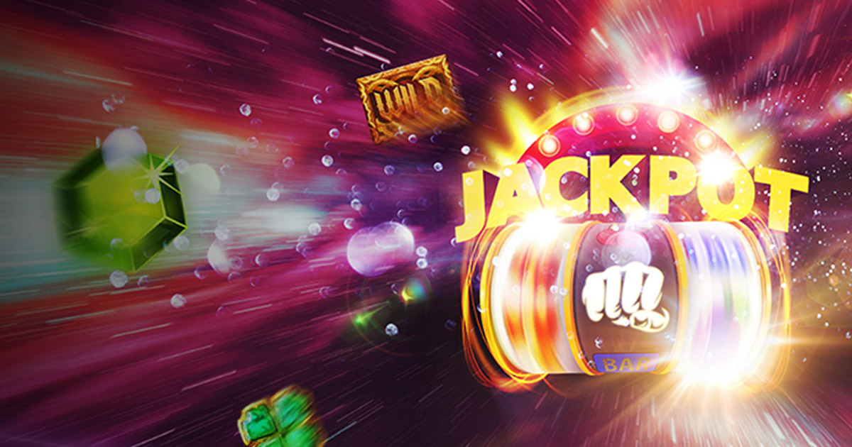winterberries slot free spins
