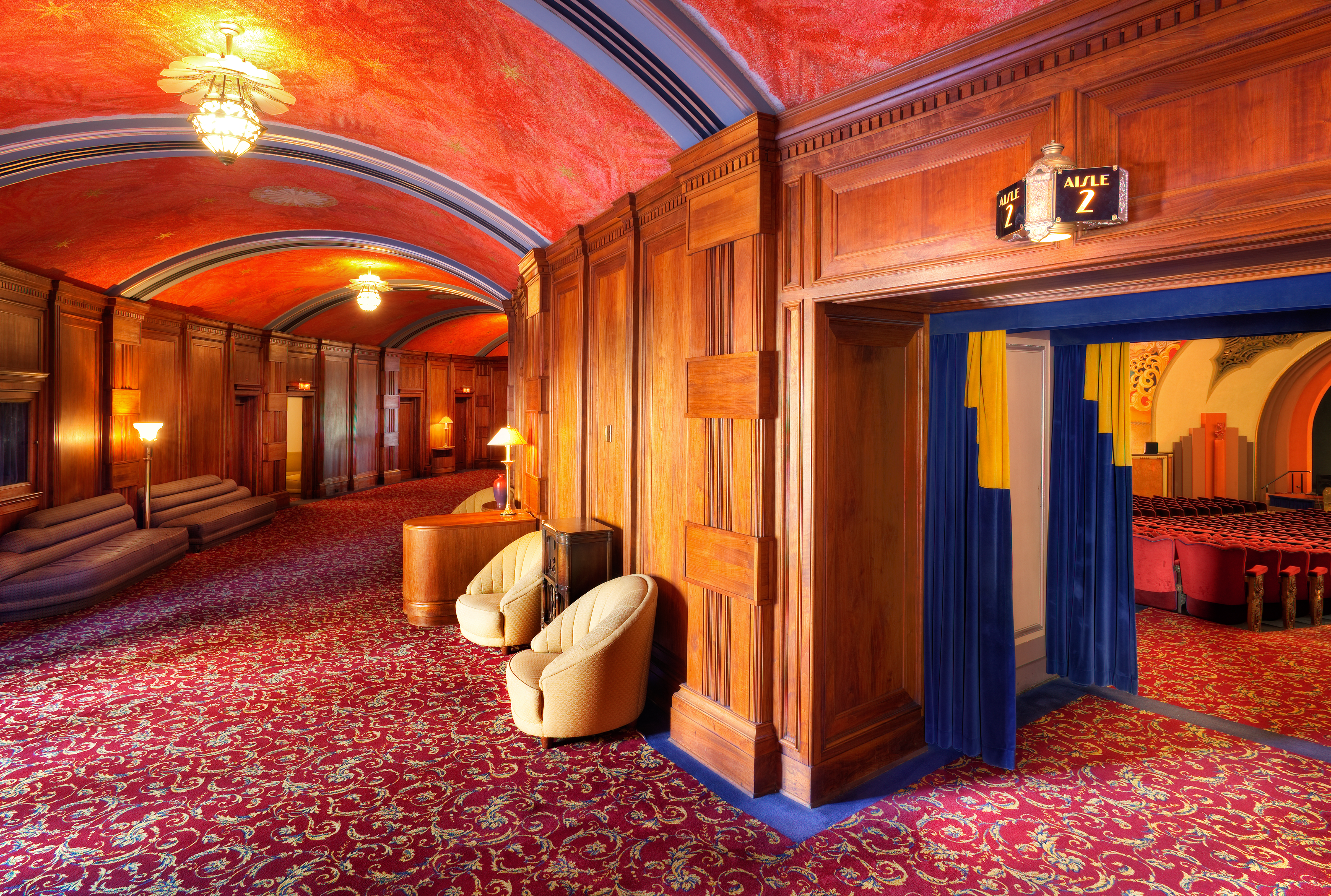 casino casumo