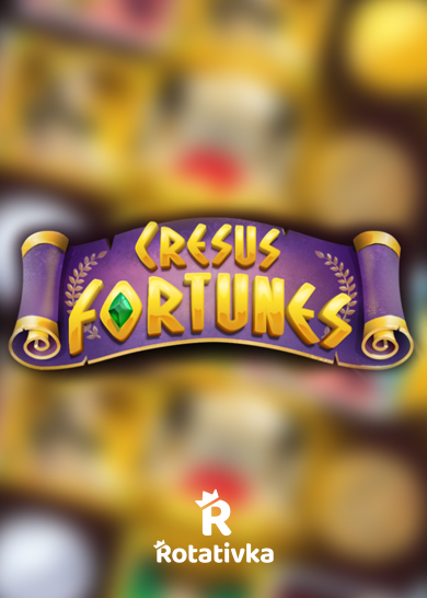 Casino Evolution