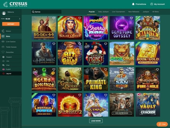 25 free spins no deposit 2023