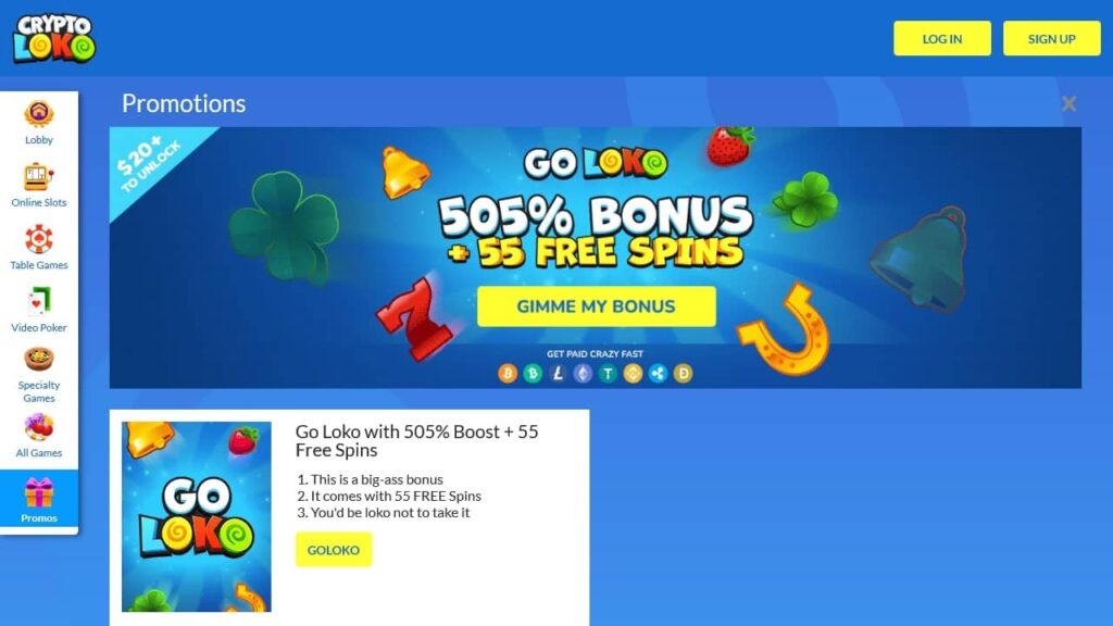 hot as hades online slot