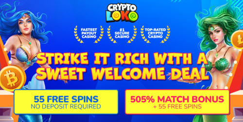 slots 40 free spins no deposit