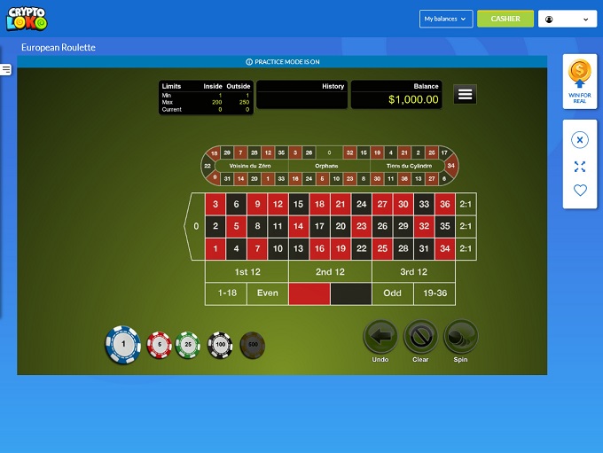 free no deposit bonus casino online