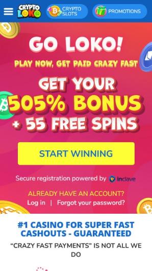 ladbrokes casino games online