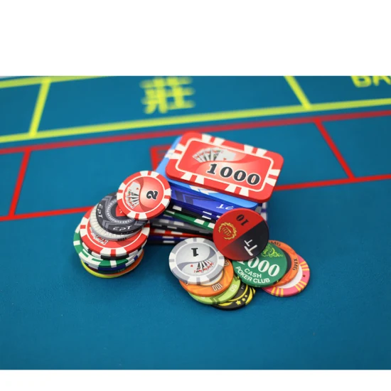 Fashion Slot -Spiel