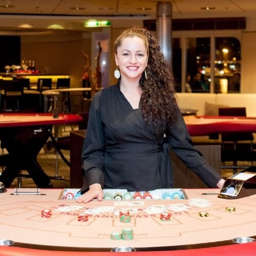 casino golden era