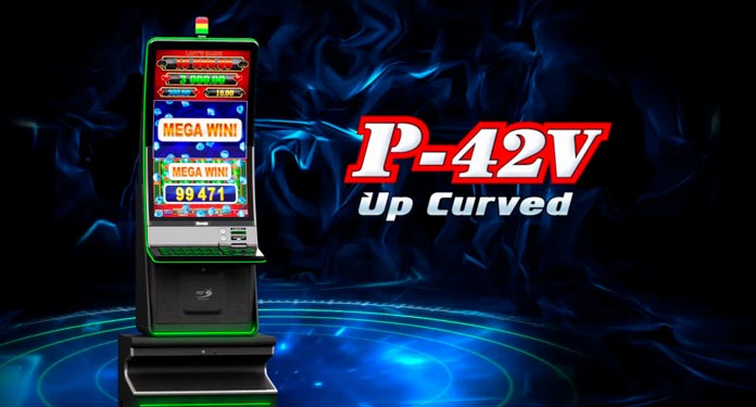 Cats android slots
