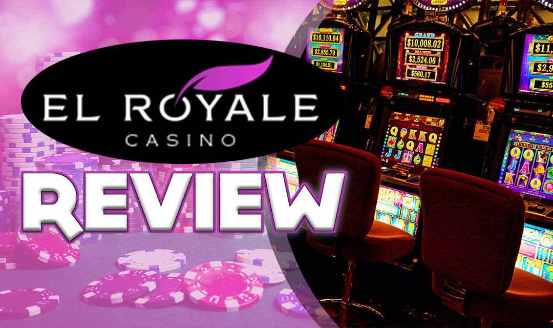 Sizzling Hot Deluxe kostenlos spielen ohne anmeldung demo