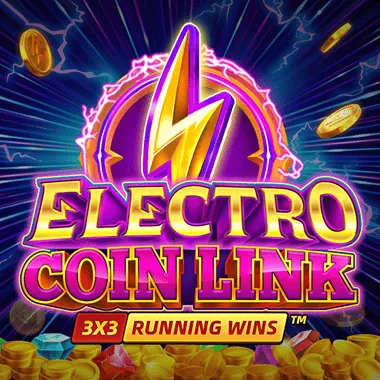 winorio casino