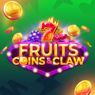 winorio casino login