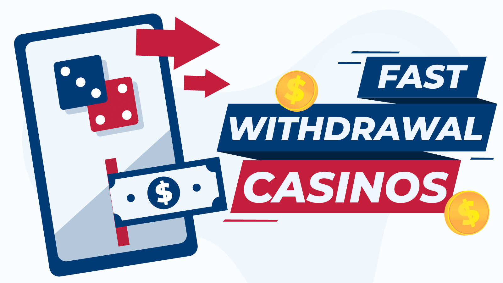 real online casino