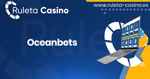 casino niagara app