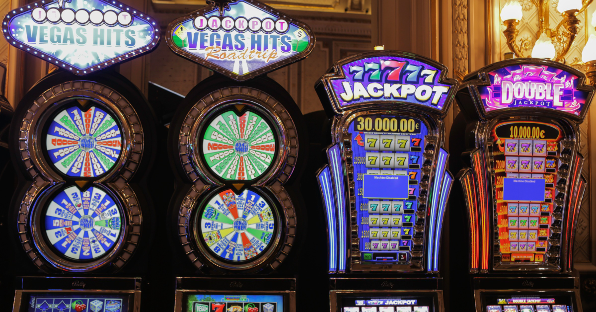 desert treasure 2 pokie jackpot