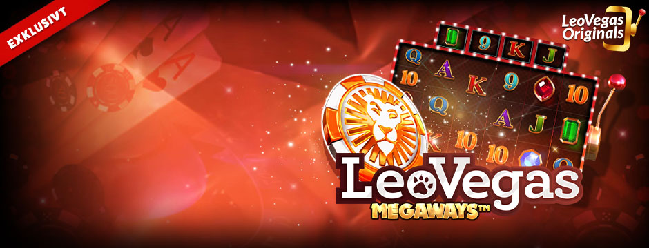 mr bet casino free spins india