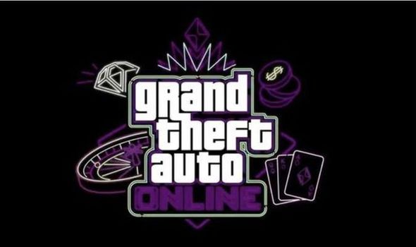 casinos4u ireland bonus