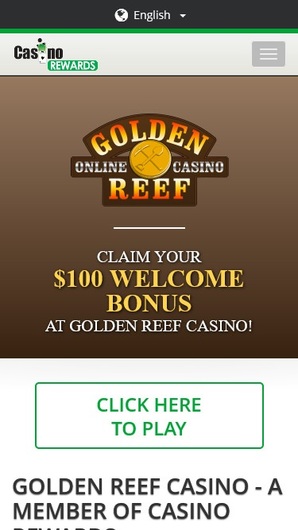 nv casino