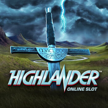 online casino wetgeving