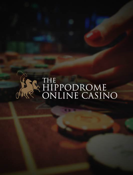 lucky creek $99 no deposit bonus 2020