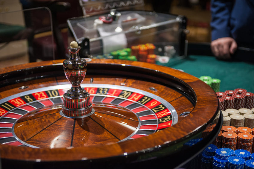 online casino 400 einzahlungsbonus