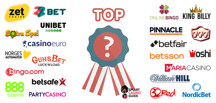 online casino 7 euro no deposit