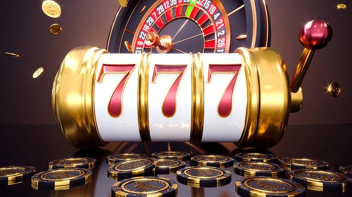 deposit $1 get 20 free casino