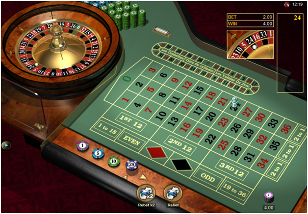 no deposit casino bonus codes
