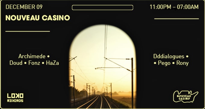 casino games online real money