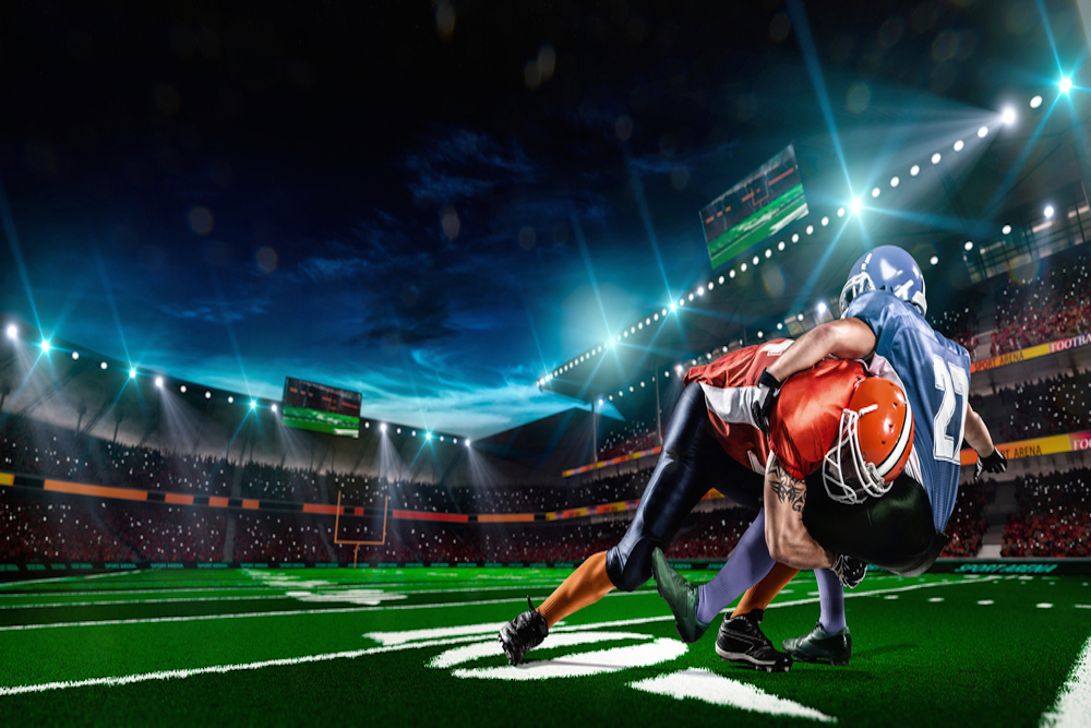 betting tips win